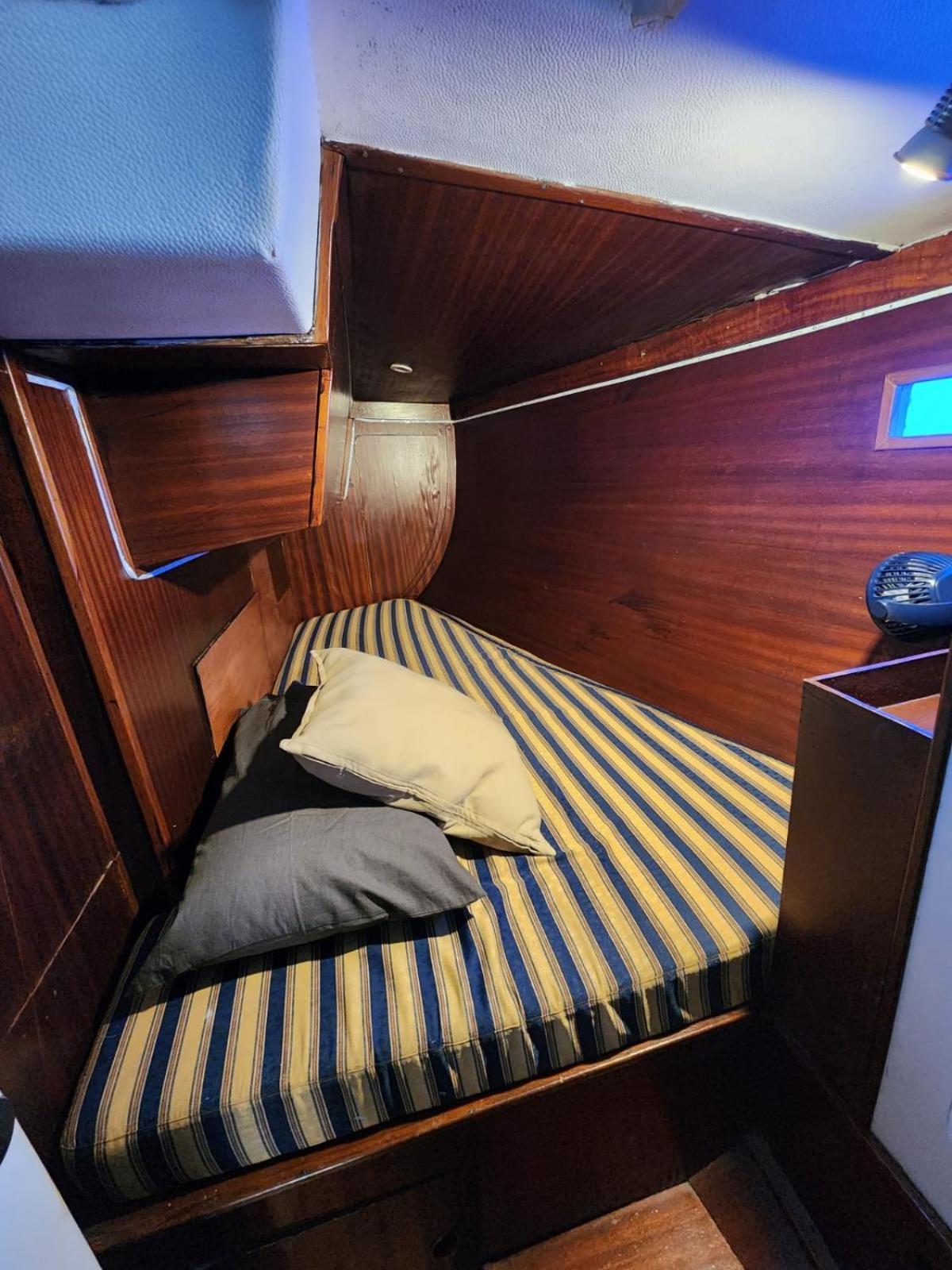 Sailboat Home برشلونة المظهر الخارجي الصورة
