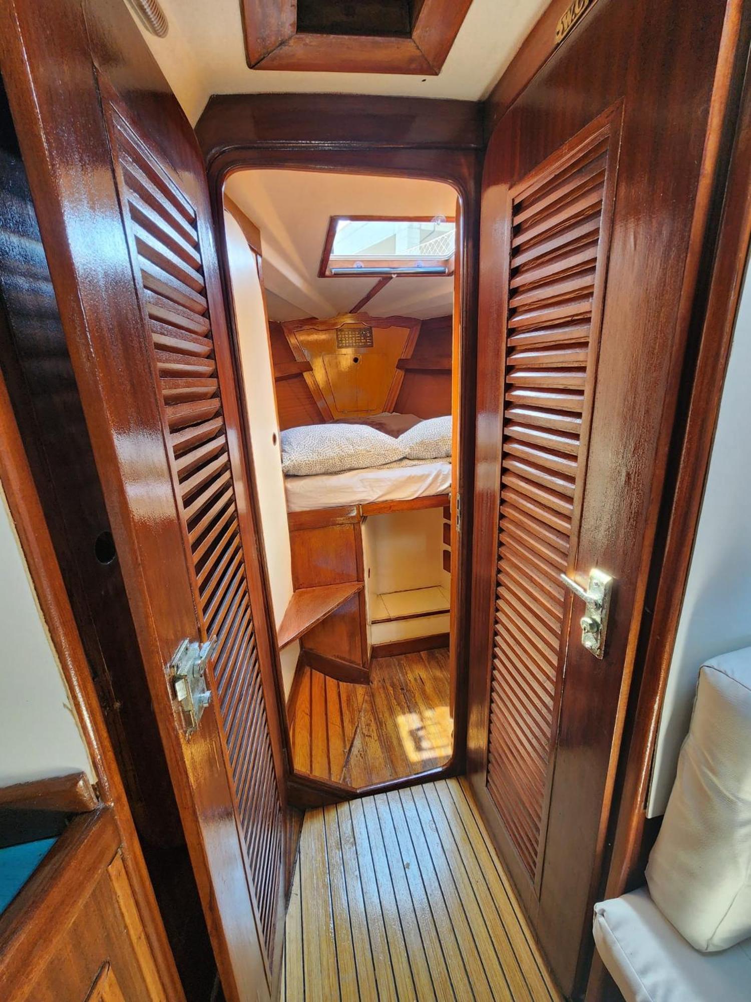 Sailboat Home برشلونة المظهر الخارجي الصورة